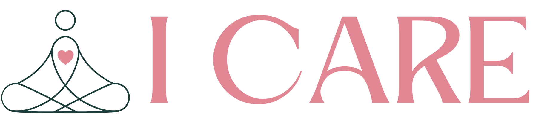 iCare: Concierge Physical Therapy & Wellness Consulting — powered by The Nettles Network